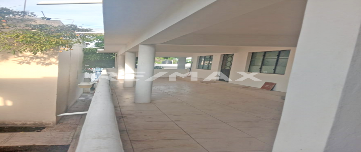Foto de local en abasolo , altamira centro, altamira, tamaulipas, 3714862 foto 02 Foto de local en renta en abasolo , altamira centro, altamira, tamaulipas, 3714862 No. 02