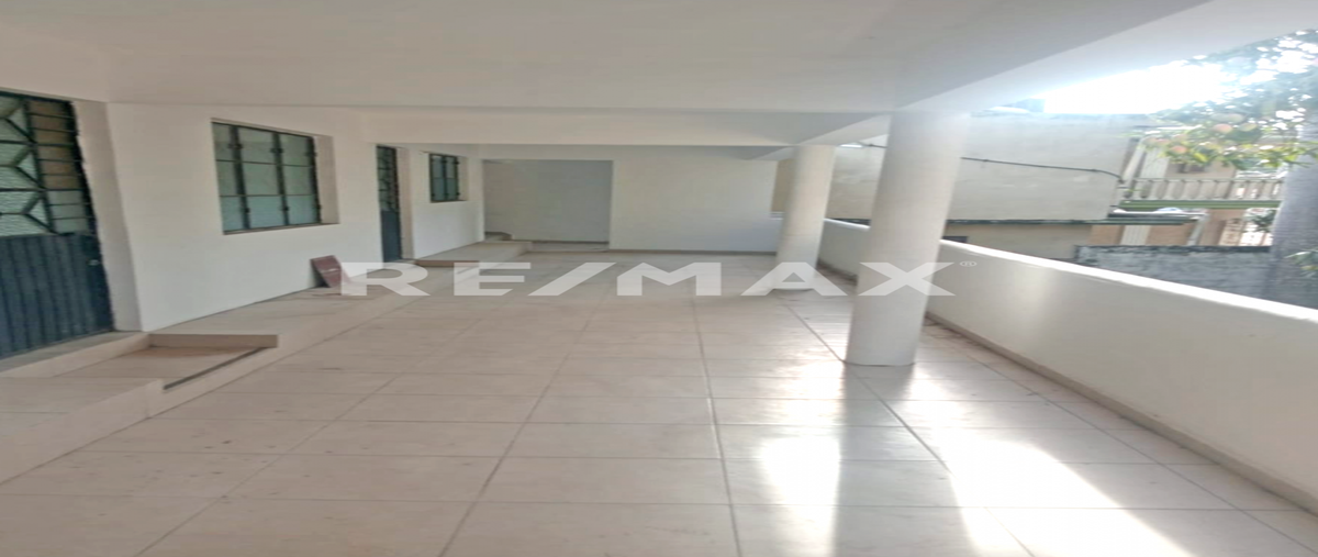 Foto de local en abasolo , altamira centro, altamira, tamaulipas, 3714862 foto 03 Foto de local en renta en abasolo , altamira centro, altamira, tamaulipas, 3714862 No. 03