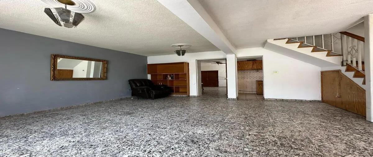 Foto de casa en venta en abasolo , barrio tierra blanca, durango, durango, 30535971 No. 04