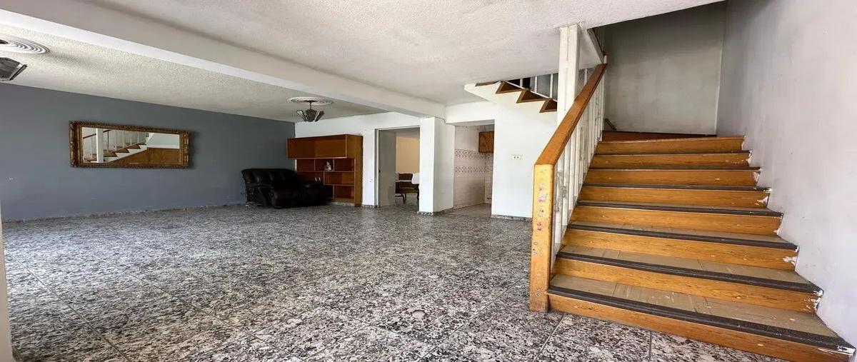 Foto de casa en venta en abasolo , barrio tierra blanca, durango, durango, 30535971 No. 05