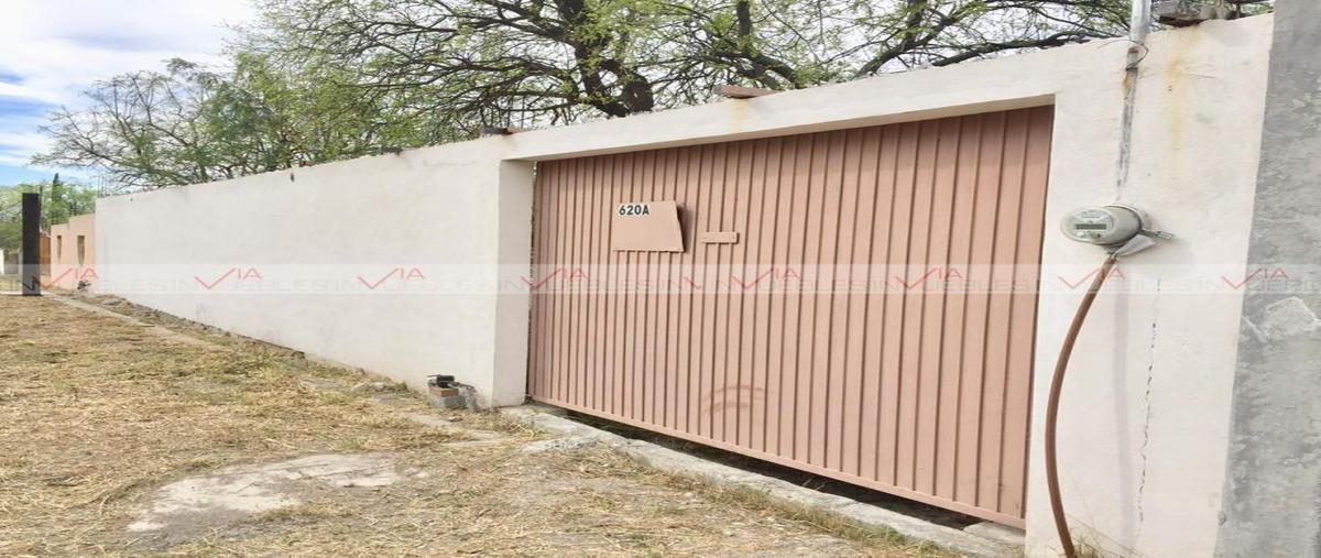 Foto de terreno habitacional en venta en  , abasolo centro, abasolo, nuevo león, 26725297 No. 05