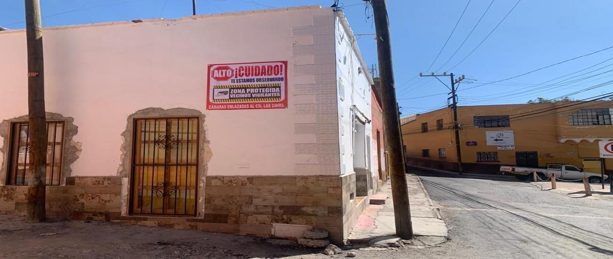 Foto de local en venta en abasolo , centro, pachuca de soto, hidalgo, 28110569 No. 05