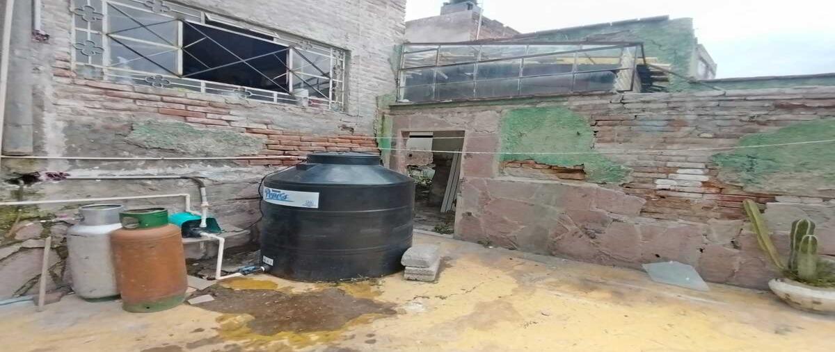 Foto de terreno habitacional en abasolo , centro, pachuca de soto, hidalgo, 0 foto 05 Foto de terreno habitacional en venta en abasolo , centro, pachuca de soto, hidalgo, 0 No. 05