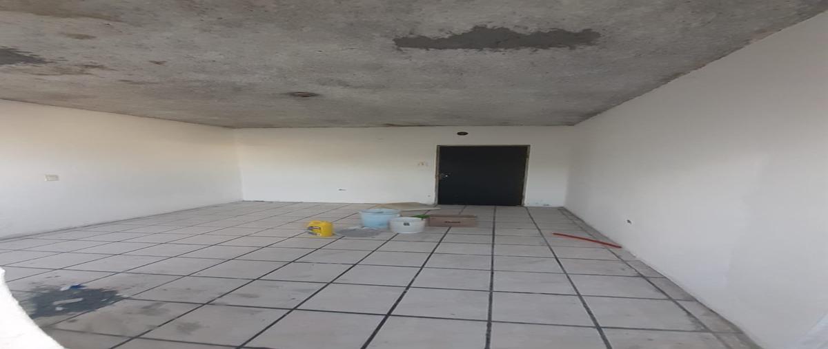 Foto de casa en abasolo , centro villa de garcia (casco), garcía, nuevo león, 0 foto 01 Foto de casa en venta en abasolo , centro villa de garcia (casco), garcía, nuevo león, 0 No. 01