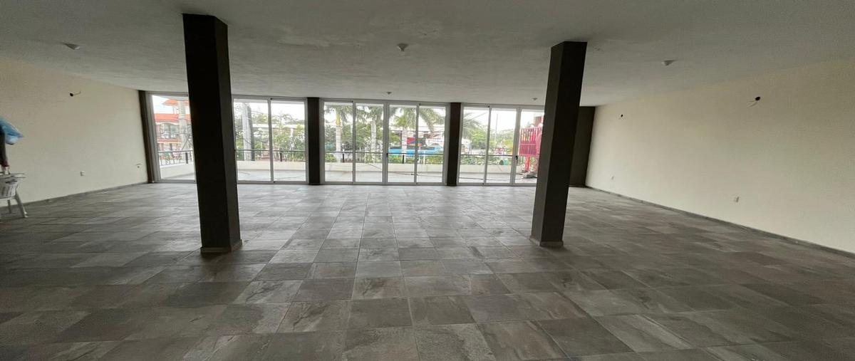Foto de local en abasolo , ciudad cuauhtémoc, pueblo viejo, veracruz de ignacio de la llave, 29366574 foto 03 Foto de local en renta en abasolo , ciudad cuauhtémoc, pueblo viejo, veracruz de ignacio de la llave, 29366574 No. 03