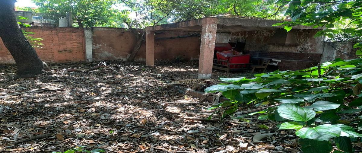 Foto de terreno habitacional en abasolo , cuernavaca centro, cuernavaca, morelos, 0 foto 02 Foto de terreno habitacional en venta en abasolo , cuernavaca centro, cuernavaca, morelos, 0 No. 02