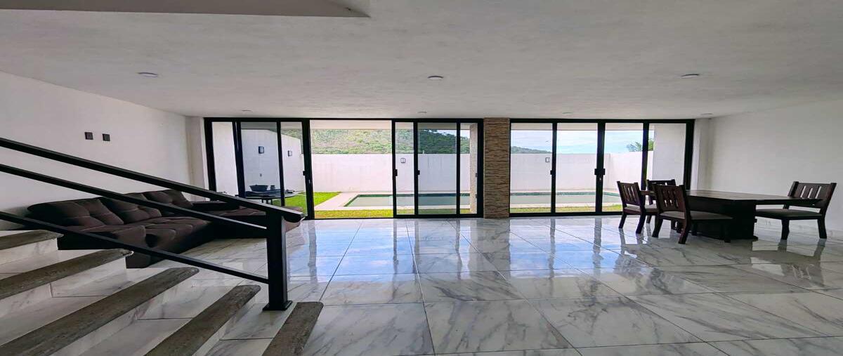 Foto de casa en venta en abasolo , emiliano zapata, tlayacapan, morelos, 30384349 No. 04