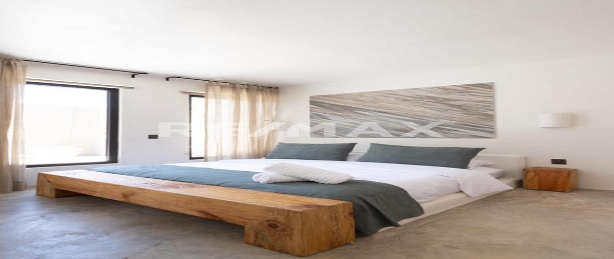 Foto de edificio en venta en abasolo , jalatlaco, oaxaca de juárez, oaxaca, 0 No. 03