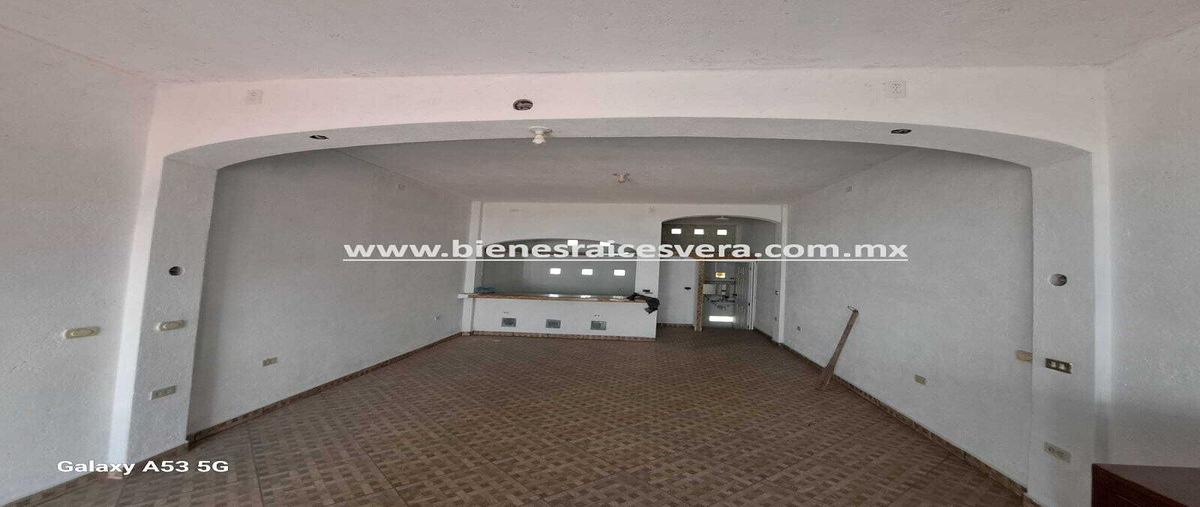 Foto de local en renta en abasolo , la magdalena, tequisquiapan, querétaro, 0 No. 03