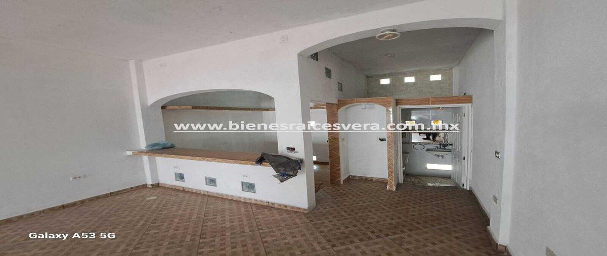 Foto de local en renta en abasolo , la magdalena, tequisquiapan, querétaro, 0 No. 04