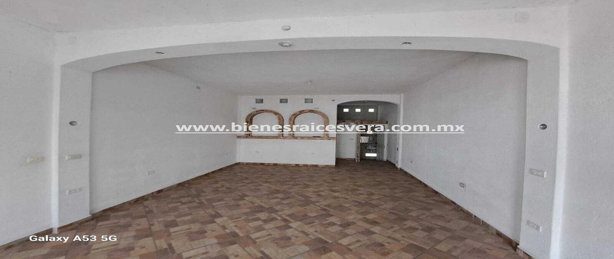 Foto de local en renta en abasolo , la magdalena, tequisquiapan, querétaro, 0 No. 06