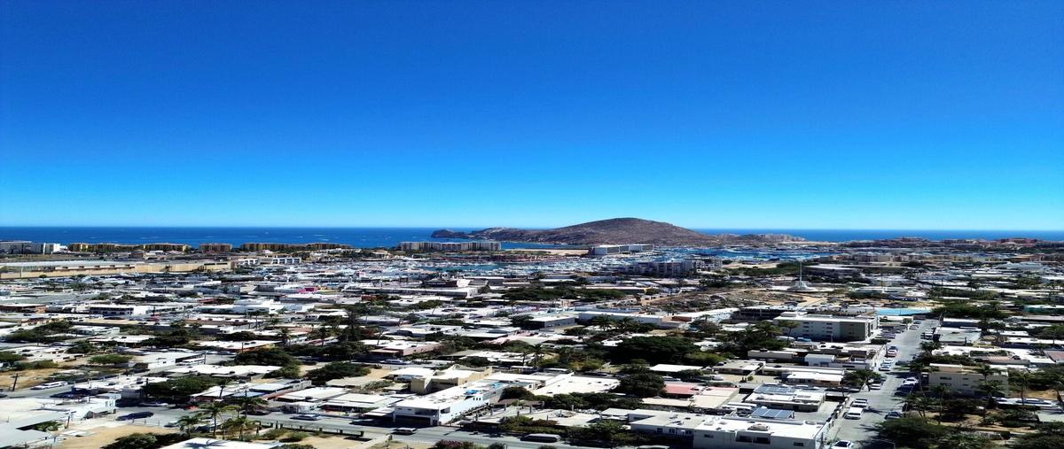 Foto de departamento en abasolo , mariano matamoros, los cabos, baja california sur, 0 foto 01 Foto de departamento en venta en abasolo , mariano matamoros, los cabos, baja california sur, 0 No. 01