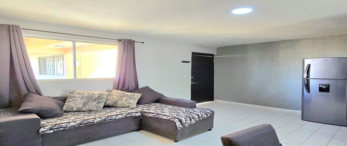 Foto de departamento en abasolo , mariano matamoros, los cabos, baja california sur, 0 foto 02 Foto de departamento en venta en abasolo , mariano matamoros, los cabos, baja california sur, 0 No. 02