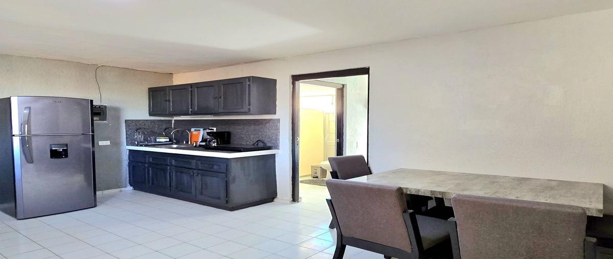 Foto de departamento en abasolo , mariano matamoros, los cabos, baja california sur, 0 foto 03 Foto de departamento en venta en abasolo , mariano matamoros, los cabos, baja california sur, 0 No. 03