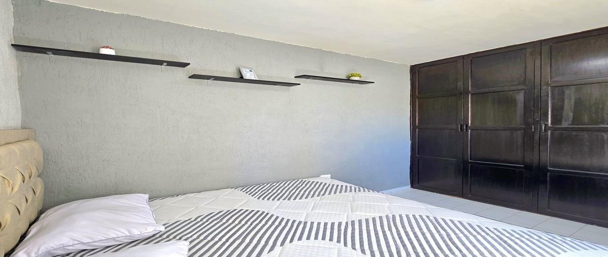 Foto de departamento en abasolo , mariano matamoros, los cabos, baja california sur, 0 foto 04 Foto de departamento en venta en abasolo , mariano matamoros, los cabos, baja california sur, 0 No. 04