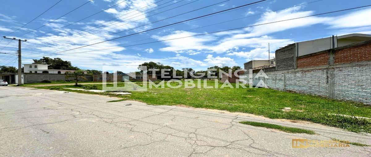 Foto de terreno habitacional en abasolo , mazatla, papalotla, méxico, 28245903 foto 02 Foto de terreno habitacional en venta en abasolo , mazatla, papalotla, méxico, 28245903 No. 02