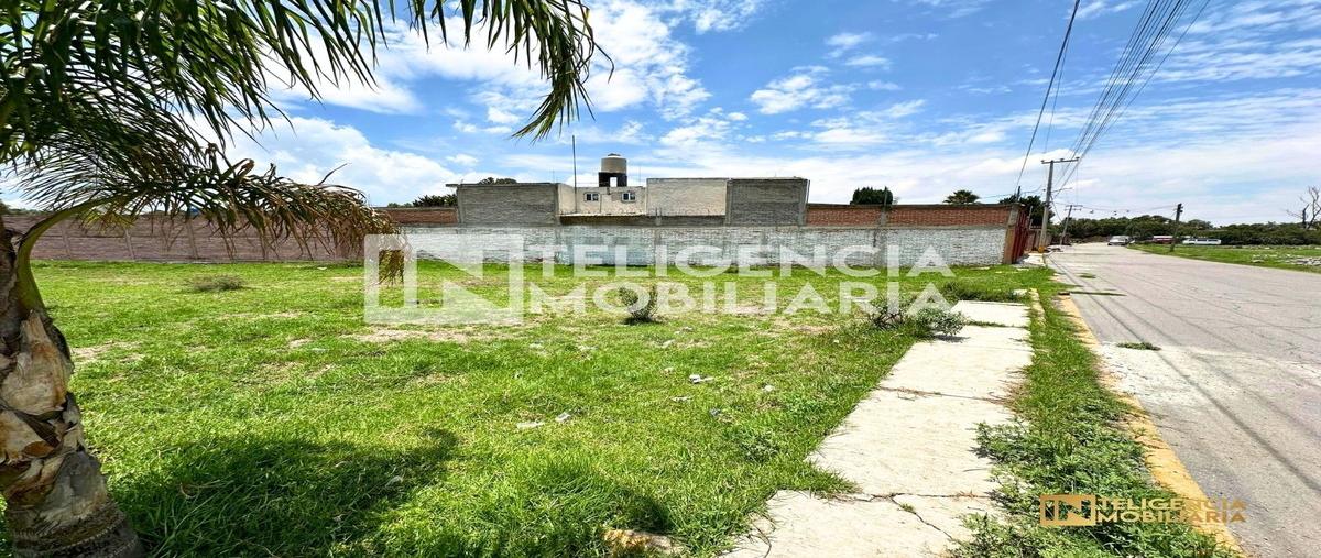 Foto de terreno habitacional en abasolo , mazatla, papalotla, méxico, 28245903 foto 04 Foto de terreno habitacional en venta en abasolo , mazatla, papalotla, méxico, 28245903 No. 04