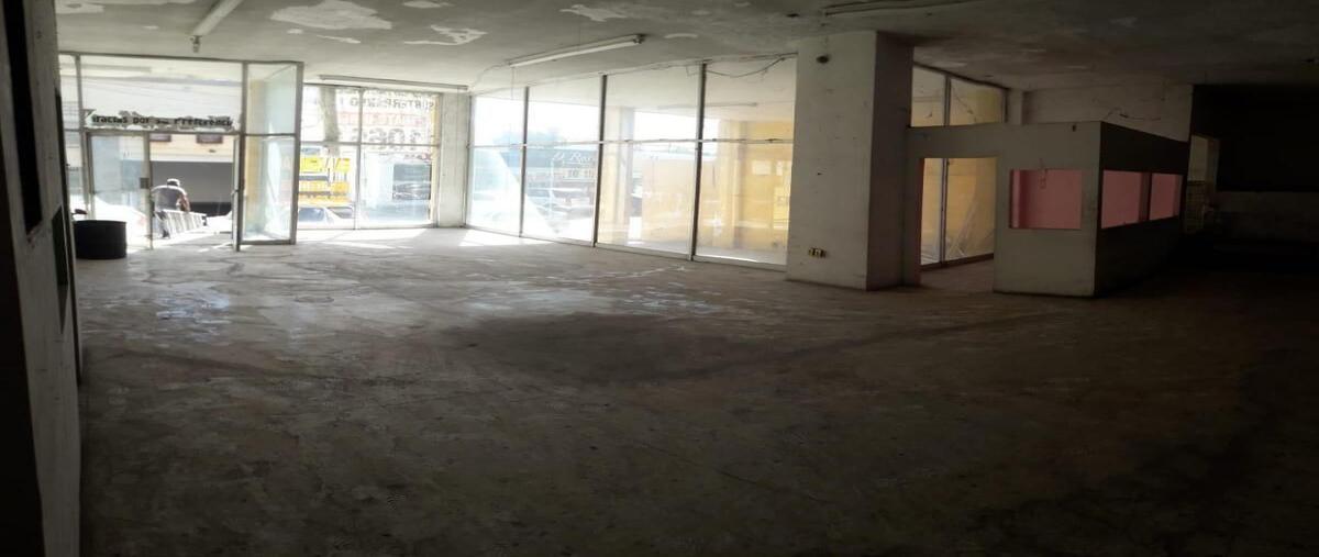Foto de local en renta en abasolo , monclova centro, monclova, coahuila de zaragoza, 28294150 No. 02