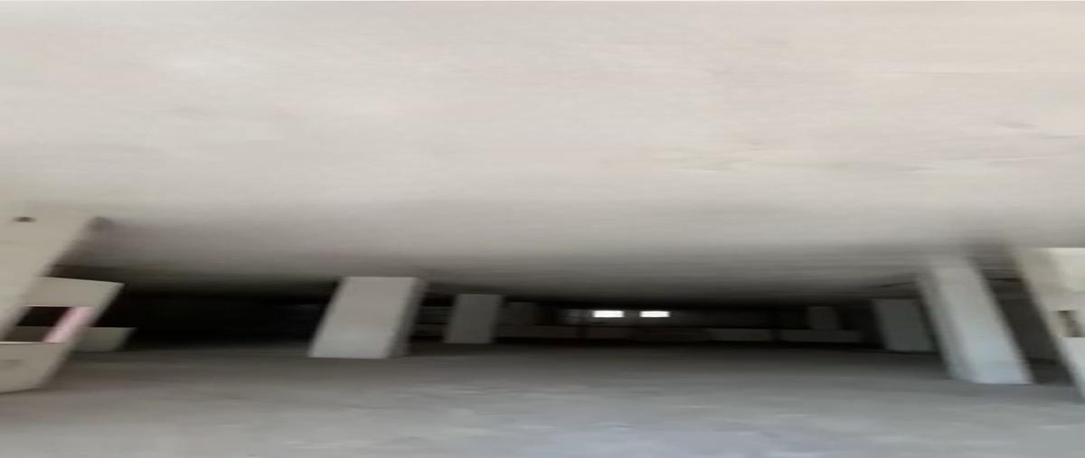 Foto de local en renta en abasolo , monclova centro, monclova, coahuila de zaragoza, 28294150 No. 03