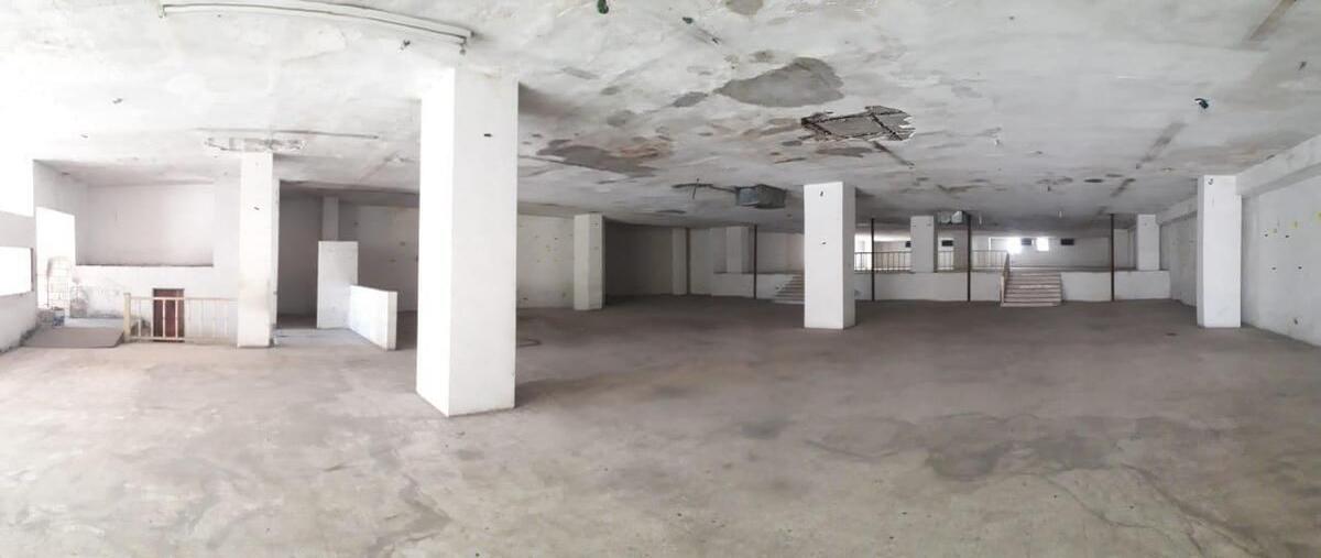 Foto de local en renta en abasolo , monclova centro, monclova, coahuila de zaragoza, 28294150 No. 04