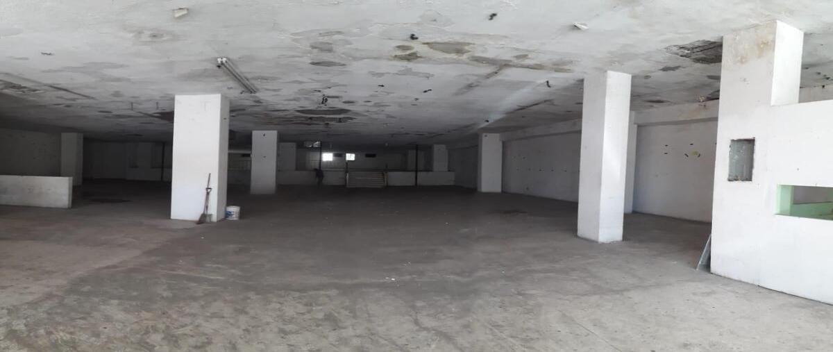 Foto de local en renta en abasolo , monclova centro, monclova, coahuila de zaragoza, 28294150 No. 05