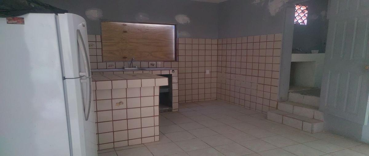 Foto de local en renta en abasolo , puerto vallarta centro, puerto vallarta, jalisco, 26503699 No. 05