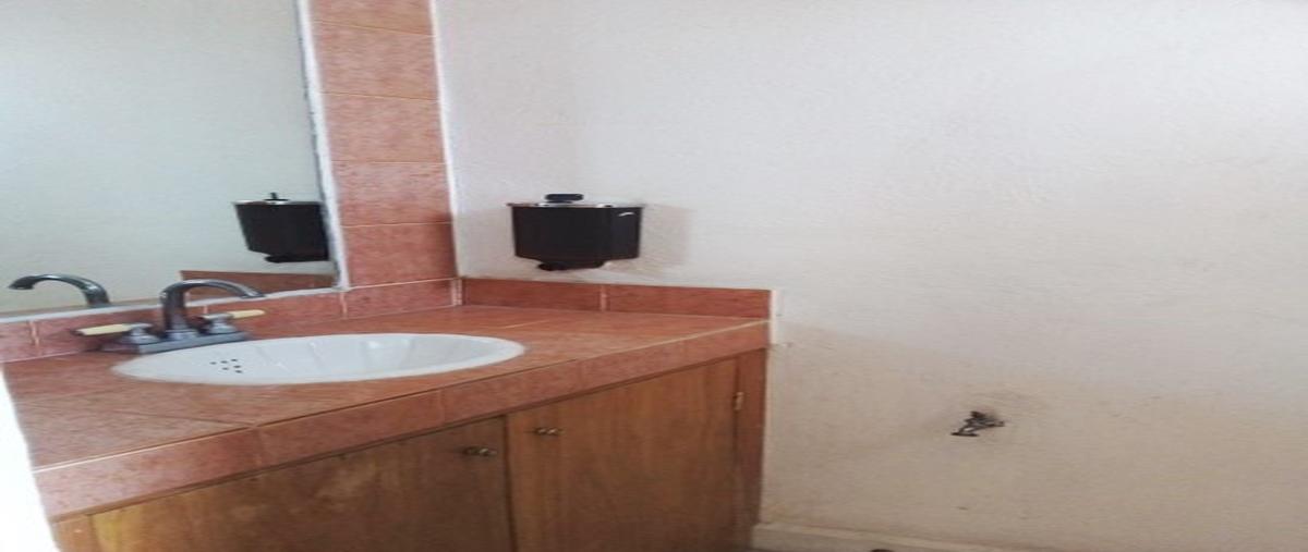 Foto de local en renta en abasolo , san bartolo naucalpan (naucalpan centro), naucalpan de juárez, méxico, 30527266 No. 04