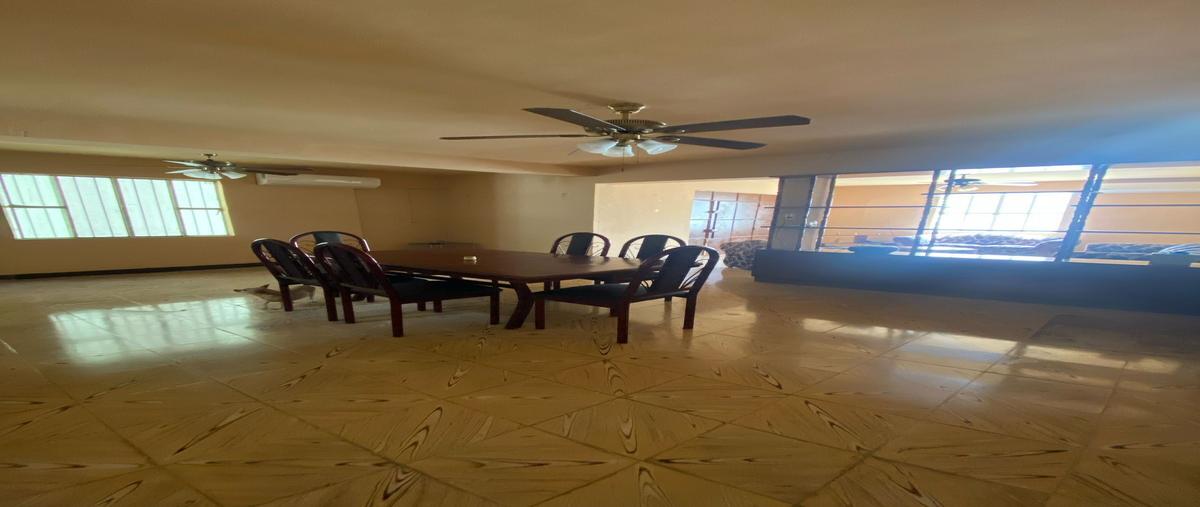 Foto de casa en abasolo , san román, campeche, campeche, 0 foto 03 Foto de casa en venta en abasolo , san román, campeche, campeche, 0 No. 03