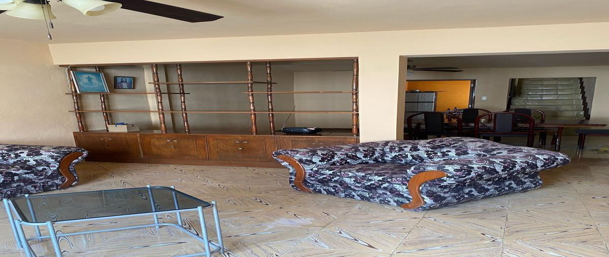 Foto de casa en abasolo , san román, campeche, campeche, 0 foto 04 Foto de casa en venta en abasolo , san román, campeche, campeche, 0 No. 04