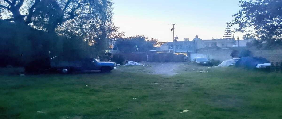 Foto de terreno comercial en abasolo , santa ana tepetitlán, zapopan, jalisco, 0 foto 01 Foto de terreno comercial en renta en abasolo , santa ana tepetitlán, zapopan, jalisco, 0 No. 01