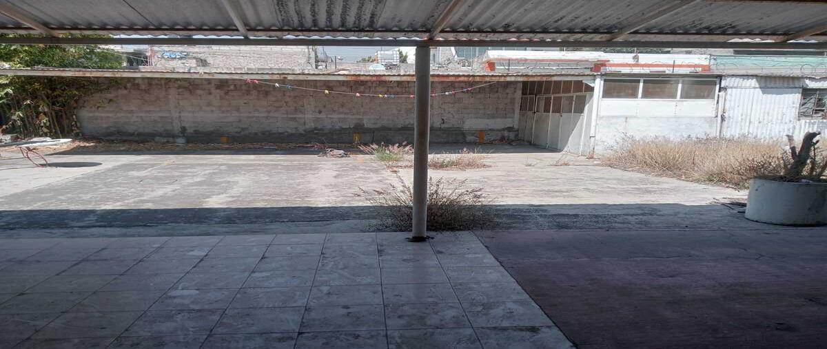 Foto de bodega en venta en abasolo , santa clara coatitla, ecatepec de morelos, méxico, 0 No. 05
