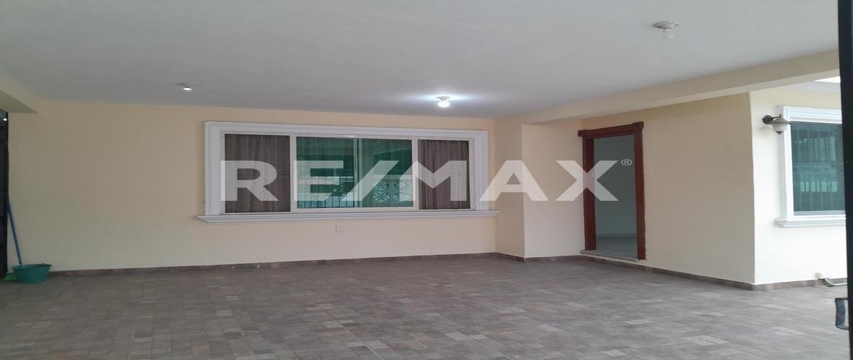 Foto de casa en venta en abasolo , tamaulipas, tampico, tamaulipas, 0 No. 03