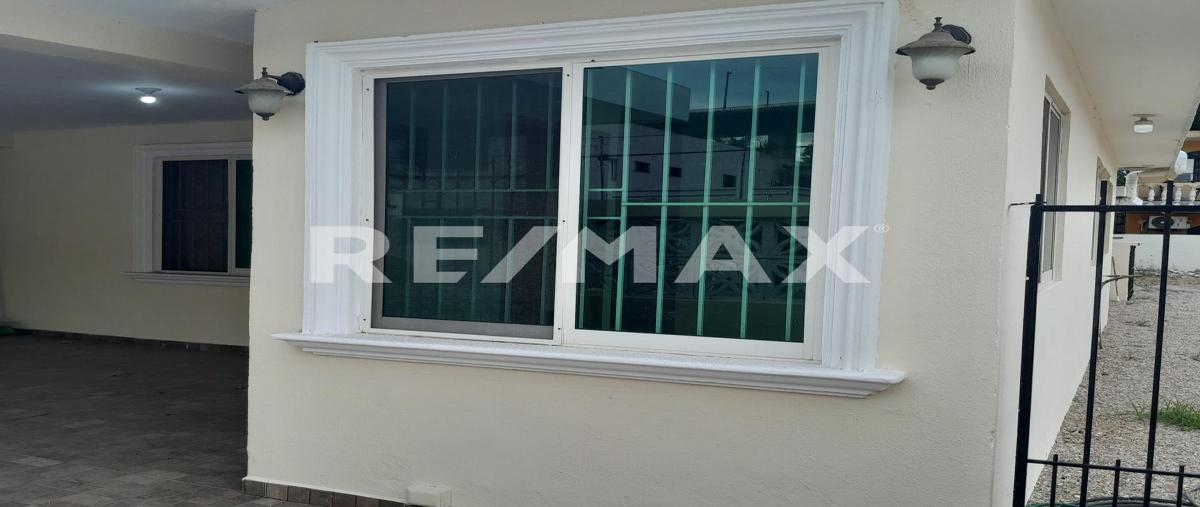 Foto de casa en venta en abasolo , tamaulipas, tampico, tamaulipas, 0 No. 04