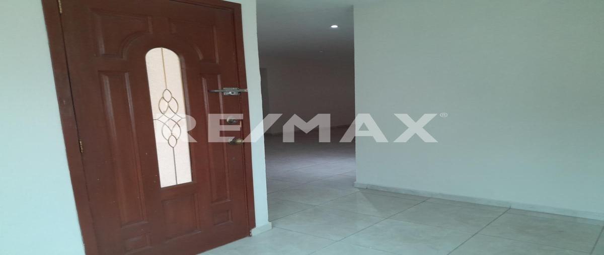 Foto de casa en venta en abasolo , tamaulipas, tampico, tamaulipas, 0 No. 05