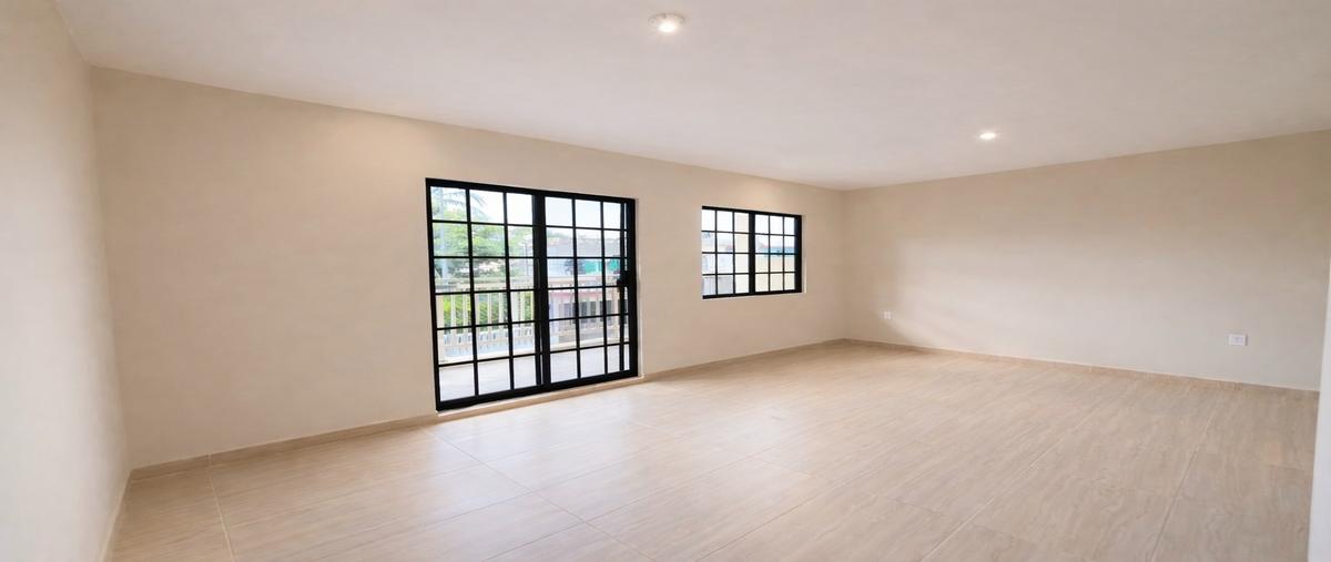 Foto de casa en venta en abasolo , tampico altamira, altamira, tamaulipas, 30647875 No. 04