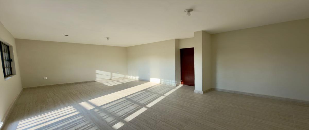Foto de casa en venta en abasolo , tampico altamira, altamira, tamaulipas, 30647875 No. 05