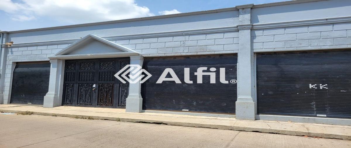 Foto de local en abasolo , tepatitlán de morelos centro, tepatitlán de morelos, jalisco, 0 foto 01 Foto de local en renta en abasolo , tepatitlán de morelos centro, tepatitlán de morelos, jalisco, 0 No. 01