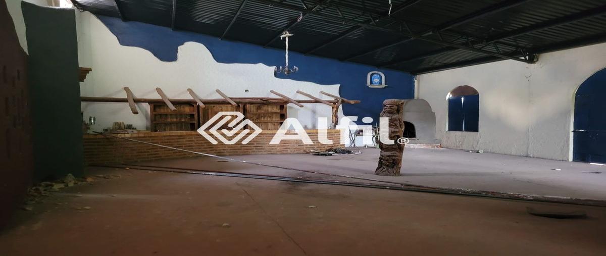 Foto de local en abasolo , tepatitlán de morelos centro, tepatitlán de morelos, jalisco, 0 foto 03 Foto de local en renta en abasolo , tepatitlán de morelos centro, tepatitlán de morelos, jalisco, 0 No. 03