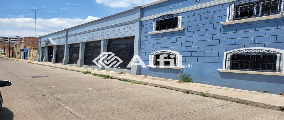 Foto de local en abasolo , tepatitlán de morelos centro, tepatitlán de morelos, jalisco, 0 foto 04 Foto de local en renta en abasolo , tepatitlán de morelos centro, tepatitlán de morelos, jalisco, 0 No. 04