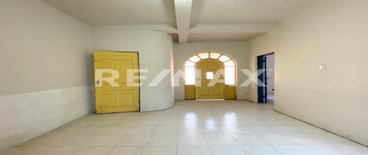 Foto de oficina en renta en abasolo , torreón centro, torreón, coahuila de zaragoza, 27729438 No. 03