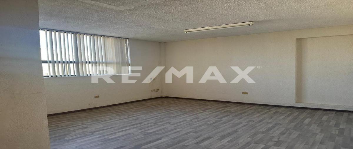 Foto de local en renta en abasolo , torreón centro, torreón, coahuila de zaragoza, 30114742 No. 04