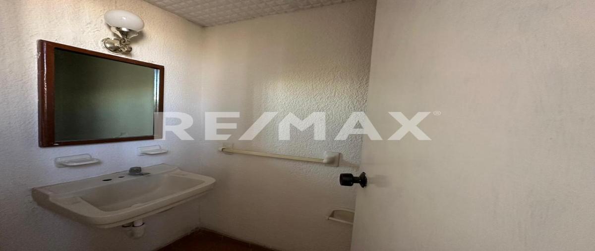 Foto de local en renta en abasolo , torreón centro, torreón, coahuila de zaragoza, 30114742 No. 05