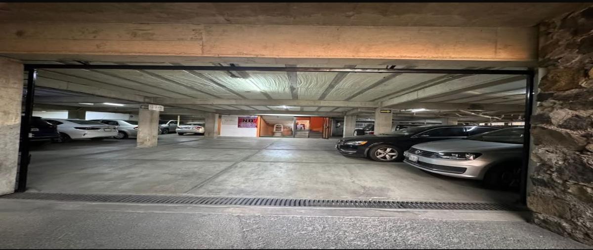 Foto de local en renta en abasolo , valle de tepepan, tlalpan, df / cdmx, 0 No. 04