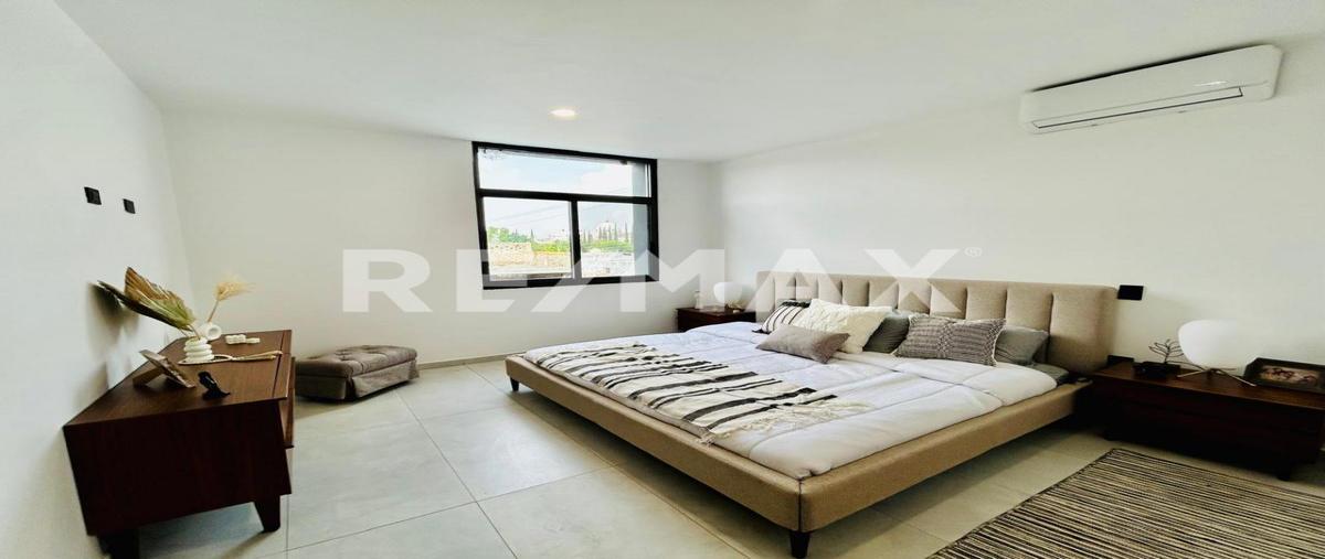 Foto de casa en condominio en venta en abasolo(veredas santa anita) , santa anita, san pedro tlaquepaque, jalisco, 28271459 No. 03