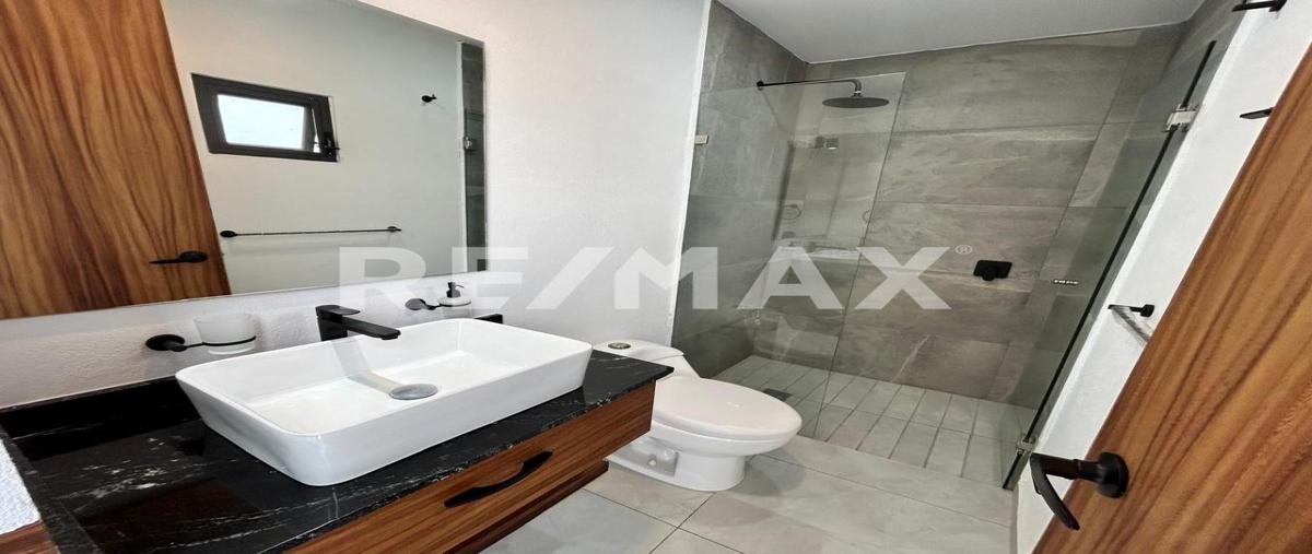 Foto de casa en condominio en venta en abasolo(veredas santa anita) , santa anita, san pedro tlaquepaque, jalisco, 28271459 No. 04
