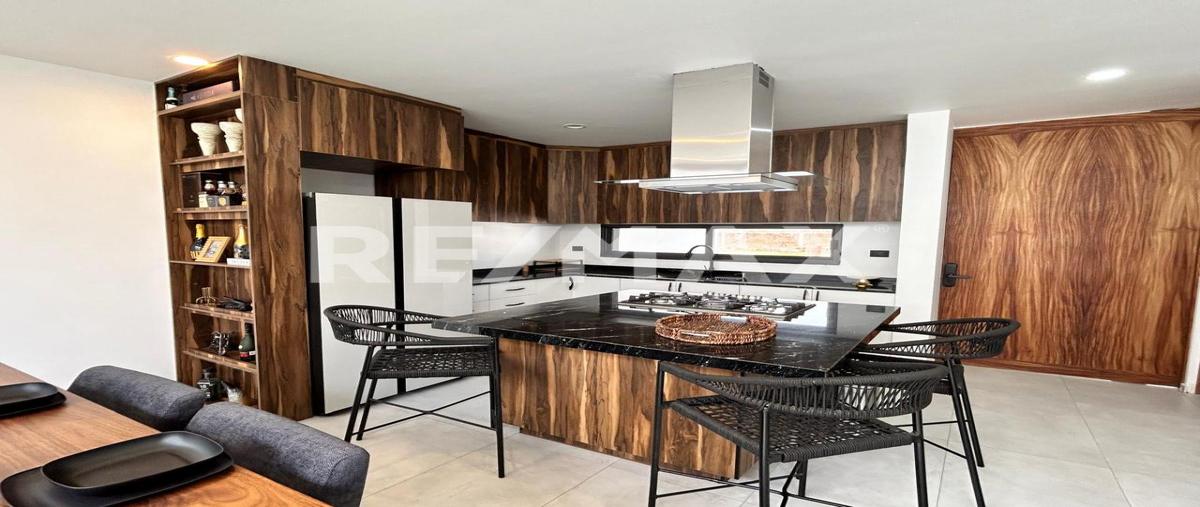 Foto de casa en condominio en venta en abasolo(veredas santa anita) , santa anita, san pedro tlaquepaque, jalisco, 28271459 No. 05