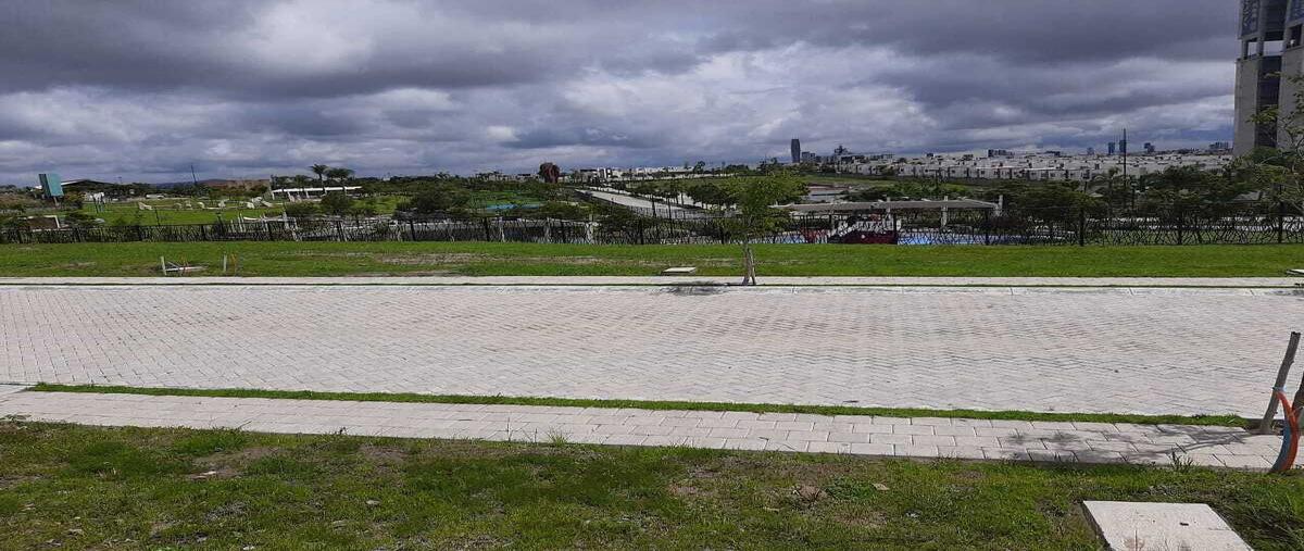 Foto de terreno habitacional en venta en abaya , lomas de angelópolis, san andrés cholula, puebla, 0 No. 03