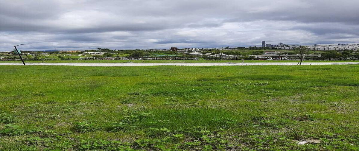 Foto de terreno habitacional en venta en abaya , lomas de angelópolis, san andrés cholula, puebla, 0 No. 04
