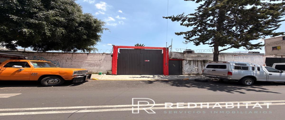 Image propiedad