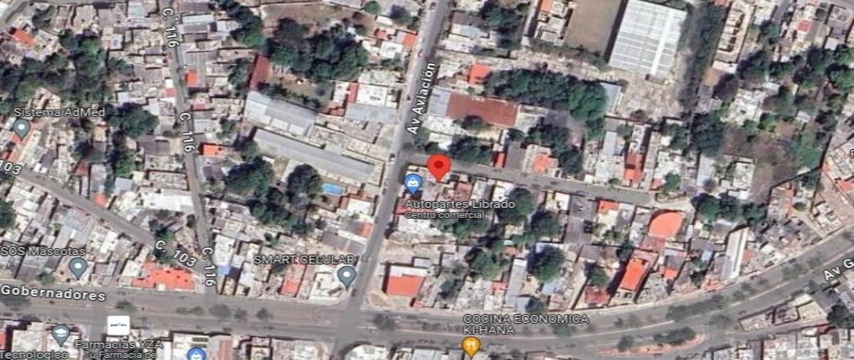 Image propiedad